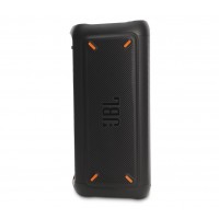 Колонка JBL PartyBox 200
