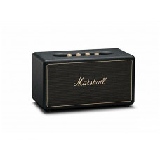 Колонка Marshall Stanmore Multi-Room Black (4091906)