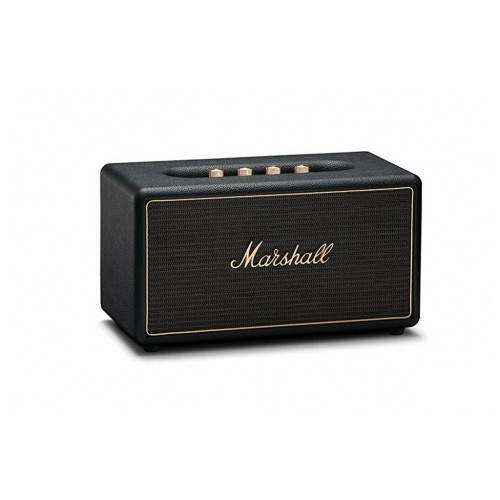 Колонка Marshall Stanmore Multi-Room Black (4091906)