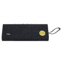 Колонка Ergo BTH-740 XL Black