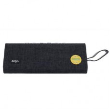 Колонка Ergo BTH-740 XL Black