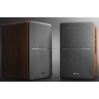 Акустическая система Edifier R1280DB (Brown)