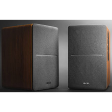Акустическая система Edifier R1280DB (Brown)
