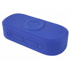 Колонка Divoom Airbeat 20 blue