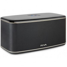 Колонка Riva Festival Multi-Room Black (RWF01B-UN)
