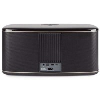 Колонка Riva Festival Multi-Room Black (RWF01B-UN)