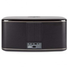 Колонка Riva Festival Multi-Room Black (RWF01B-UN)