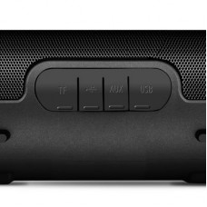 Колонка Sven PS-250BL black