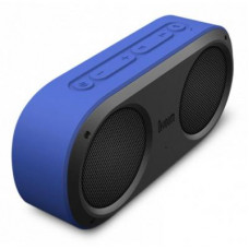 Колонка Divoom Airbeat 20 blue