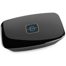 Колонка Riva Festival Multi-Room Black (RWF01B-UN)