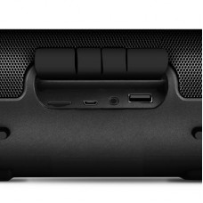 Колонка Sven PS-250BL black