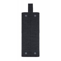 Колонка Ergo BTH-740 XL Black