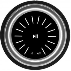 Колонка Tronsmart Jazz Mini Bluetooth Speaker Black