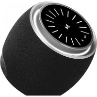 Колонка Tronsmart Jazz Mini Bluetooth Speaker Black