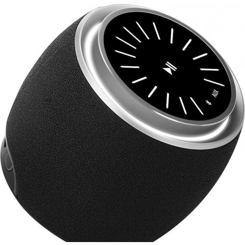 Колонка Tronsmart Jazz Mini Bluetooth Speaker Black