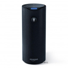 Колонка Amazon Tap (Refurbished)