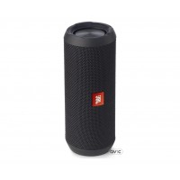 Колонка JBL Flip 3 Black (FLIP3BLK)