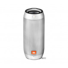 Колонка JBL Pulse 2 (Silver)