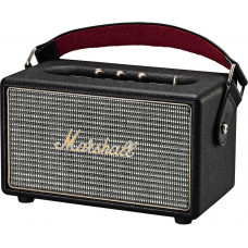 Колонка Marshall Kilburn Black