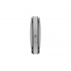 Колонка Bang & Olufsen BeoPlay Active A2 Natural