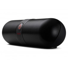 Колонка Beats by Dr. Dre Pill 2.0 Black (MH812)