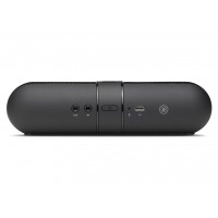 Колонка Beats by Dr. Dre Pill 2.0 Black (MH812)
