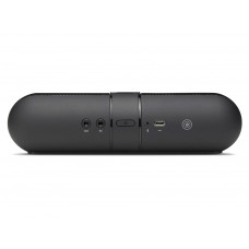Колонка Beats by Dr. Dre Pill 2.0 Black (MH812)