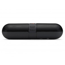 Колонка Beats by Dr. Dre Pill 2.0 Black (MH812)