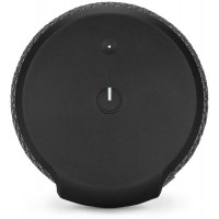 Колонка Logitech Ultimate Ears Boom 2 Phantom