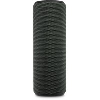 Колонка Logitech Ultimate Ears Boom 2 Phantom