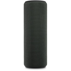 Колонка Logitech Ultimate Ears Boom 2 Phantom