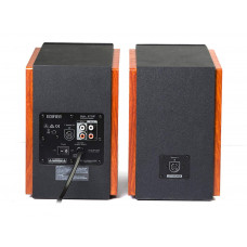 Акустическая система Edifier R1700BT