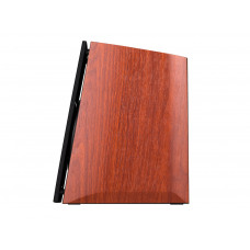 Акустическая система Edifier R2000DB Brown