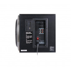 Акустическая система F&D A-521 USB black