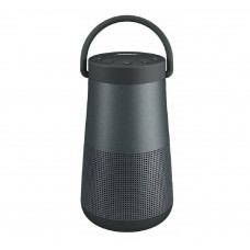 Колонка Bose SoundLink Revolve+ Black