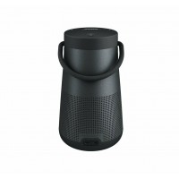 Колонка Bose SoundLink Revolve+ Black