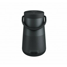 Колонка Bose SoundLink Revolve+ Black