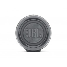 Колонка JBL Charge 4 Grey (JBLCHARGE4GRYAM)