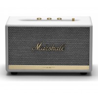 Колонка Marshall Stanmore II White (1001903)