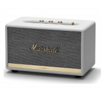 Колонка Marshall Stanmore II White (1001903)