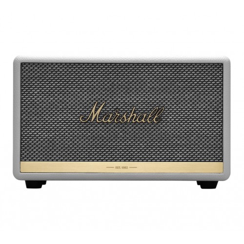 Колонка Marshall Stanmore II White (1001903)