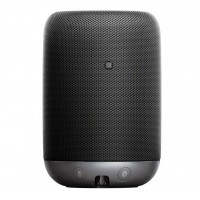 Колонка Sony LF-S50G (Black)