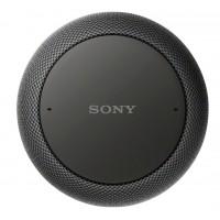 Колонка Sony LF-S50G (Black)