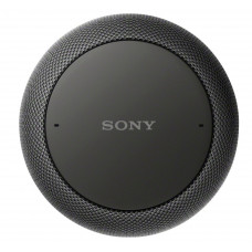 Колонка Sony LF-S50G (Black)