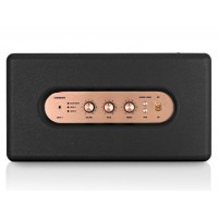 Колонка Marshall Stanmore Classic Black
