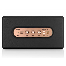 Колонка Marshall Stanmore Classic Black
