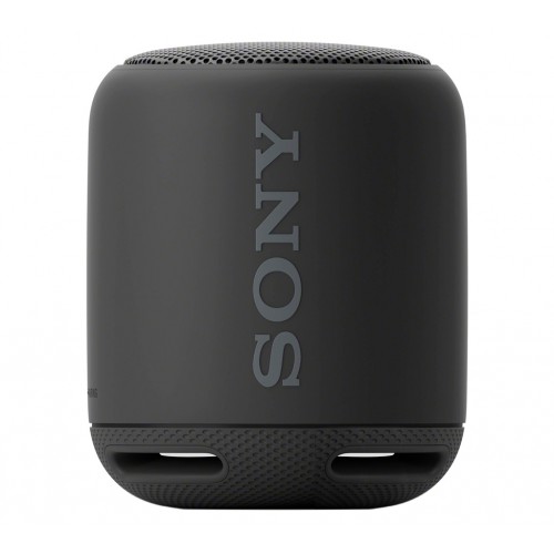 Колонка Sony SRS-XB10 Black (SRSXB10B.RU2)