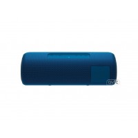 Колонка Sony SRS-XB41 Blue (SRSXB41L.RU4)