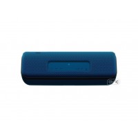 Колонка Sony SRS-XB41 Blue (SRSXB41L.RU4)