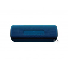Колонка Sony SRS-XB41 Blue (SRSXB41L.RU4)